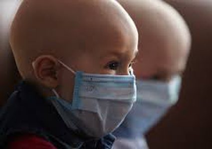 في اليوم العالمي للسرطان: 50.7% من المصابين بالمرض في فلسطين من الإناث