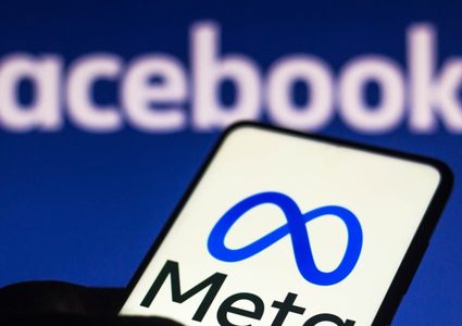 6 مشاكل تواجه امبراطورية فيسبوك