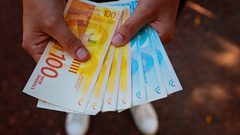 أسعار صرف العملات مقابل الشيكل الإسرائيلي