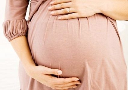 حملة أممية لدعم النساء الحوامل في غزة والضفة