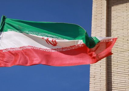 واشنطن تعيد إعفاءات على برنامج إيران النووي السلمي