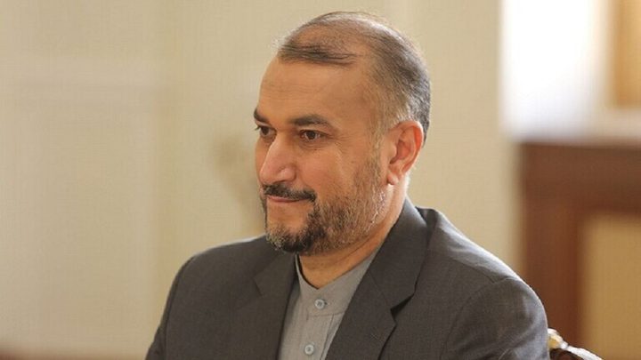 طهران: توصلنا إلى تفاهمات في المفاوضات النووية