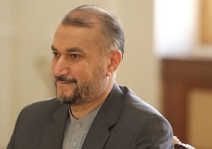 طهران: توصلنا إلى تفاهمات في المفاوضات النووية