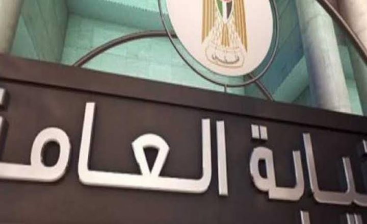 إحالة 17 مخالفاً للنيابة العامة لمكافحة الجرائم الاقتصادية للتلاعب بالأسعار