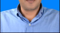 أفول منظمة التحرير..!