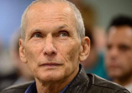 اعتقال "إسرائيلي" للاشتباه بنشره منشورات تحريضية ضد بارليف