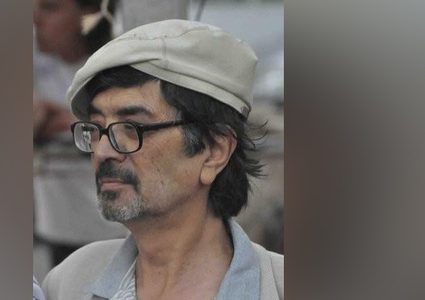 طنطورة أبو جميل، وطنطورة أبراهام عمير