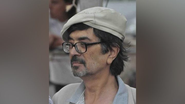 طنطورة أبو جميل، وطنطورة أبراهام عمير