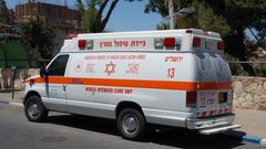 الرملة: مقتل شاب جراء تعرضه لإطلاق نار من قبل مجهولين