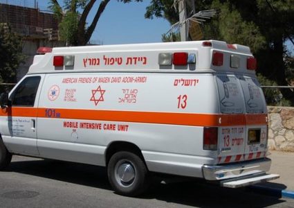 الرملة: مقتل شاب جراء تعرضه لإطلاق نار من قبل مجهولين