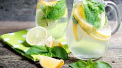 فوائد عصير الليمون على صحتك ووقايتك من الأمراض