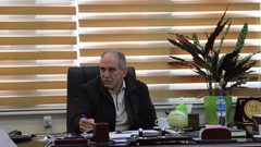 سوالمة: كهرباء الشمال لم ترفع الأسعار فيما فعلت ذلك بعض الشركات