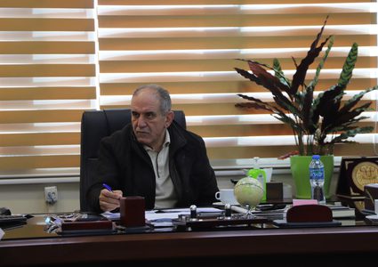 سوالمة: كهرباء الشمال لم ترفع الأسعار فيما فعلت ذلك بعض الشركات