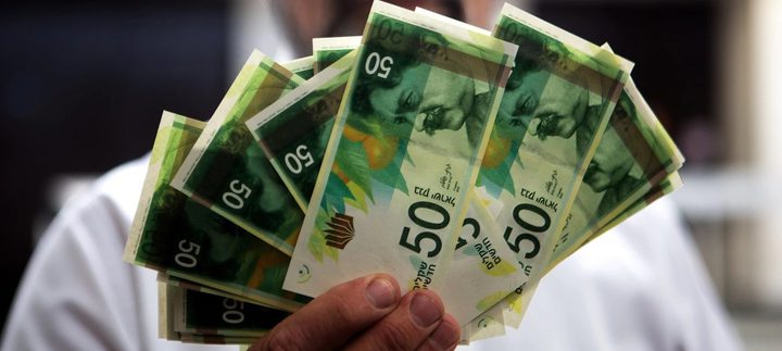 أسعار صرف العملات ليوم الأحد