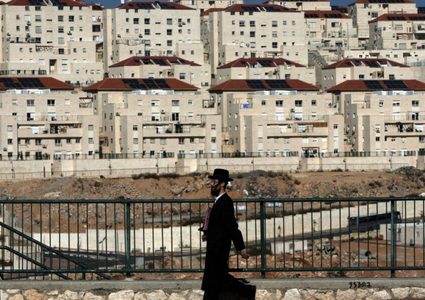 حكومة الاحتلال تجتمع خلال أيام لبحث خطة لربط البؤر الاستيطانية بالكهرباء