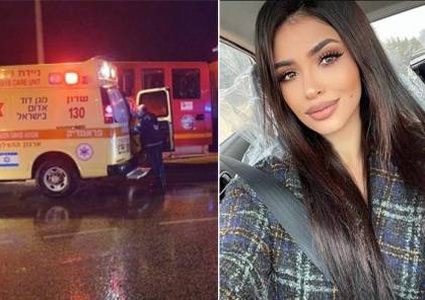 تمديد اعتقال شقيق لميس أبو لبن بشبهة محاولة قتلها