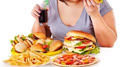 أسباب الرغبة المفرطة في تناول الطعام خلال فصل الشتاء