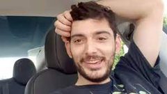 يوتيوبر شهير سرق من متابعيه علنا نصف مليون دولار