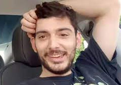 يوتيوبر شهير سرق من متابعيه علنا نصف مليون دولار