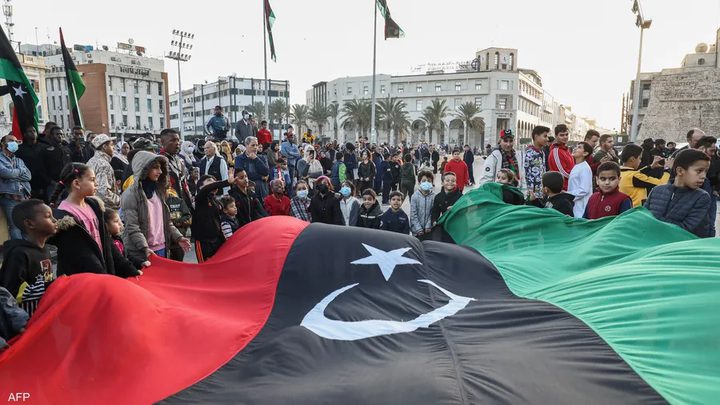 جلسة "ناقصة" لبرلمان ليبيا و مؤشر العودة إلى "المربع صفر"