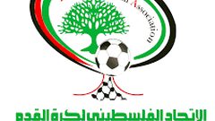 اتحاد كرة القدم يعيد فتح باب الترشح لرئاسة وعضوية مجلس إدارة فرع الشمال