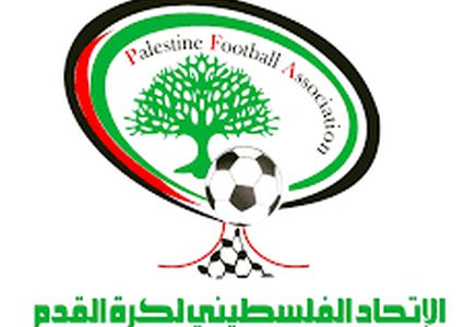 اتحاد كرة القدم يعيد فتح باب الترشح لرئاسة وعضوية مجلس إدارة فرع الشمال