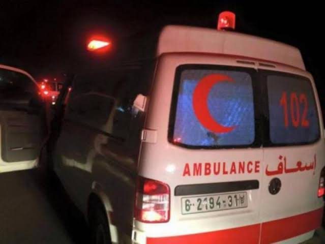 وفاة طفلة جراء صعقة كهربائية في خان يونس