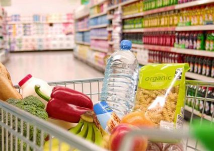 البحش: طالبنا المالية والاقتصاد بجلسة سريعة لإعادة النظر في الكثير من الضرائب