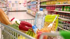 البحش: طالبنا المالية والاقتصاد بجلسة سريعة لإعادة النظر في الكثير من الضرائب