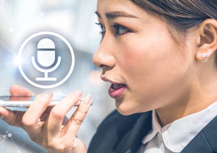 ميزة طال انتظارها من واتساب.. حول الرسائل الصوتية