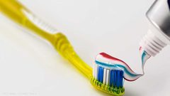 معلومات صادمة عن مادة الفلورايد