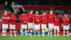 يونايتد الخاسر الأكبر في سوق الانتقالات خلال العقد الأخير