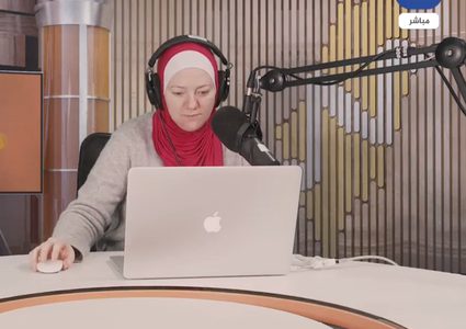 العنف المسلح و تأثيره على كافة أطياف المجتمع الفلسطيني