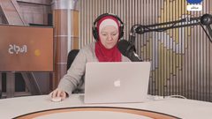 العنف المسلح و تأثيره على كافة أطياف المجتمع الفلسطيني