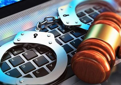 اتحاد جمعيات الشابات المسيحية يطلق حملة توعوية حول الجرائم الإلكترونية