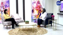 تقوية دفاعات الجسم بالتغذية خلال الإصابة بفايروس كورونا