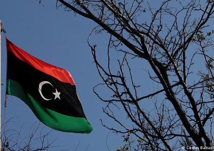 الأمم المتحدة: الأمور بليبيا تسير في الاتجاه المعاكس