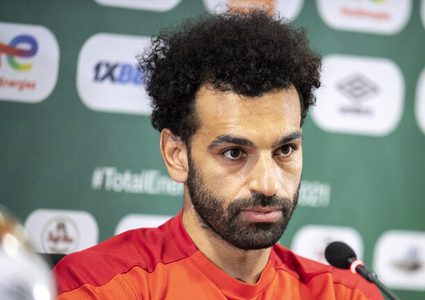 مهاجم ليدز السابق: المستفيد من خسارة محمد صلاح لـ أمم إفريقيا سيكون ليفربول