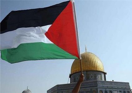 أوزبكستان تجدد دعمها لفلسطين في كافة المحافل الدولية