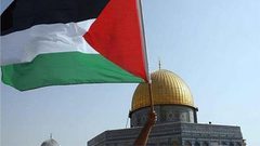 أوزبكستان تجدد دعمها لفلسطين في كافة المحافل الدولية