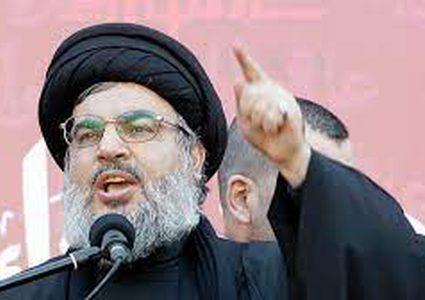 نصر الله يكشف عن حل "يحمي" الإمارات من هجمات الحوثيين