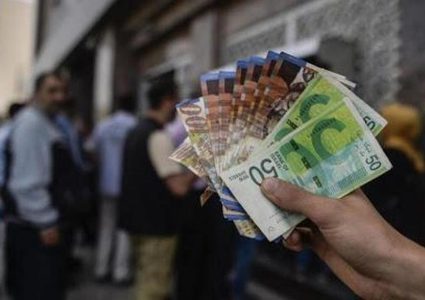 مجدلاني:  صرف الدفعة النقدية الثالثة للأطفال المتضررين في قطاع غزة السبت