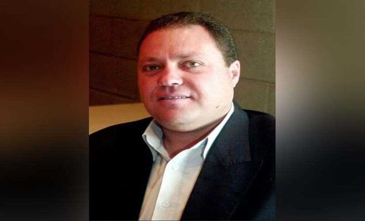 الوحدة الوطنية واستحقاق الدولة الفلسطينية