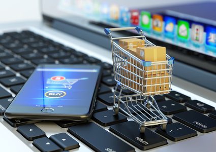 حماية المستهلك: تلقينا 46 شكوى من المواطنين في نابلس بخصوص معاملات الأونلاين