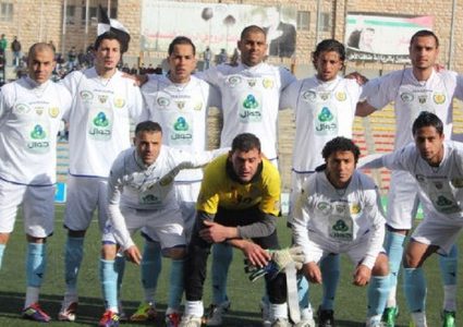 "شباب الخليل" يفرّط بفرصة استعادة الصدارة