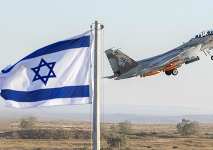 روسيا تطالب الاحتلال بوقف ضرباته على سوريا