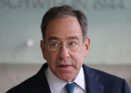 السفير الأميركي: لن أزور المستوطنات الإسرائيلية لأن ذلك سيزيد التوتر