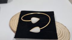 "لياتين" مشروع تصميم إكسسوارات من "حليب الأم"