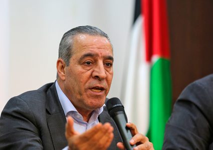 الشيخ يطالب الجهات الدولية بالتدخل لمنع الانفجار القادم في السجون والوطن