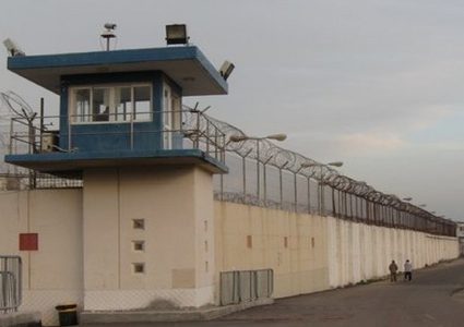 مصلحة سجون الاحتلال تقر سياسة جديدة بسبب "نفق الحرية "